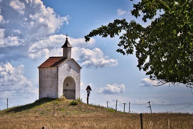 10 způsobů,‍ jak zůstat relevantní ve svém Niche