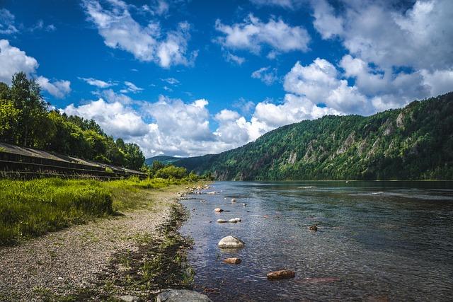 Jak používat sibiřskou anglicko-českou překladačku správně