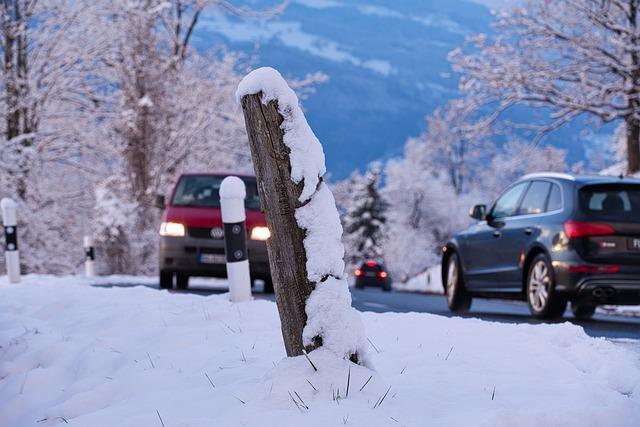 Překlad“ slippery „