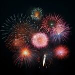 Význam Slova“ fireworks “ Anglicko-Český Překladač