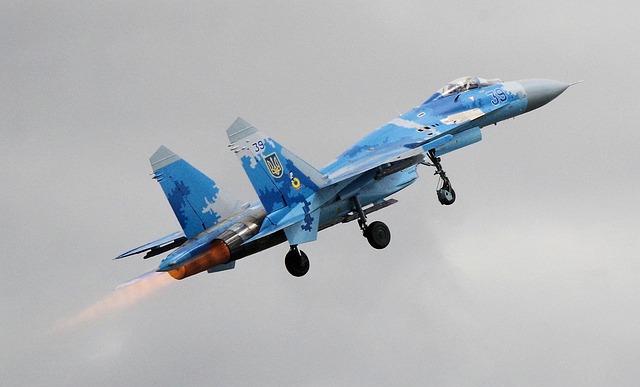 Překlad“ flanker „