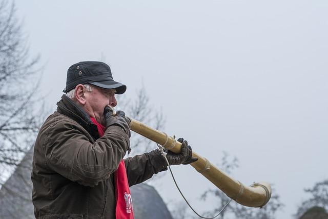 honk  – Co to znamená? Anglicko Český Překladač