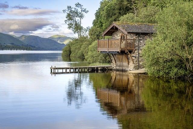 lumber  – Co to znamená? Anglicko Český Překladač