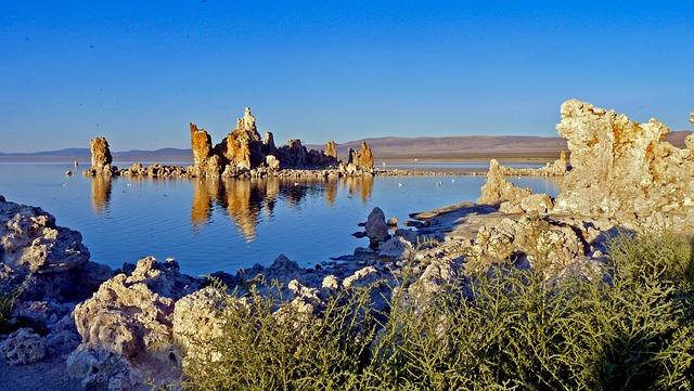 Význam Slova“ saline “ Anglicko Český Překladač