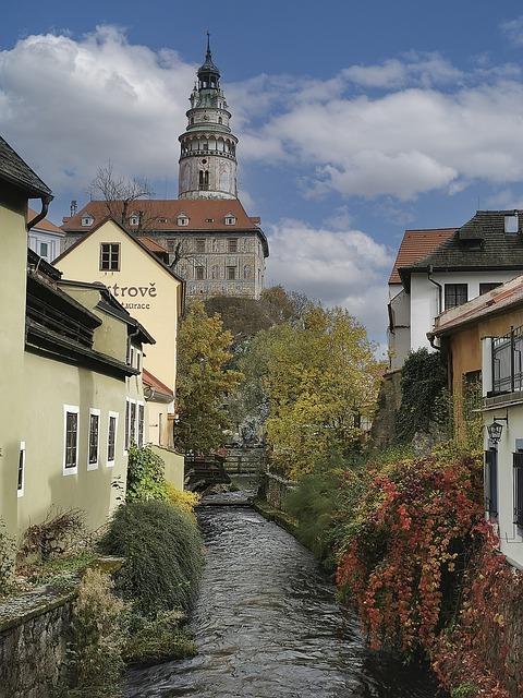 Co Znamená i thought ? Anglicko-Český Překladač