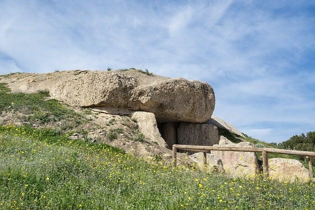 Význam slova: monument  – Anglicko Český Překladač