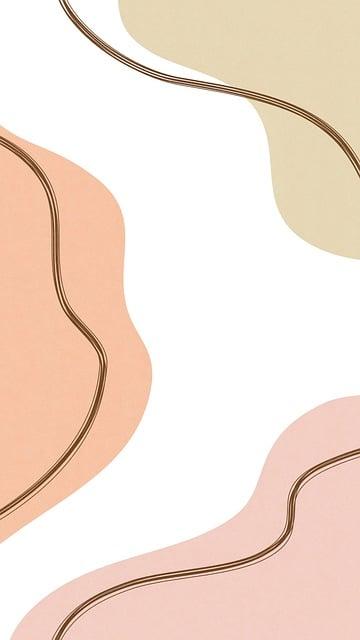 Význam Slova" peril " Anglicko Český Překladač 8 Význam Slova“ peril “ Anglicko Český Překladač