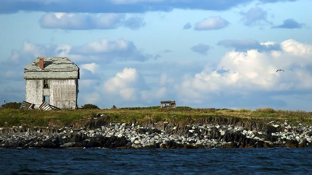 Význam Slova“ derelict “ Anglicko Český Překladač