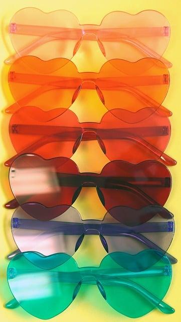 template - Co to znamená? Anglicko Český Slovník 2 - Vše, co potřebujete vědět o šablonách