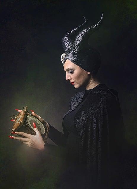 - Nejlepší nástroje pro překlad slova 