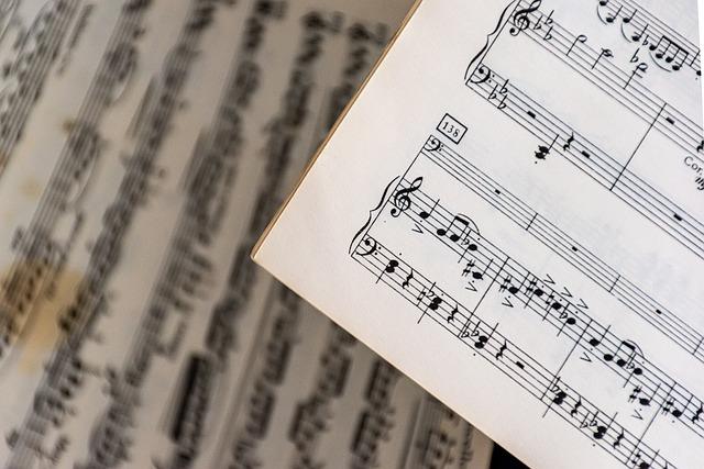 Jak funguje Anglicko-Český Překladač?