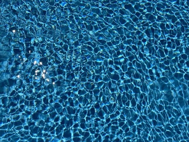 template - Co to znamená? Anglicko Český Slovník 4 - Anglicko-český slovník pro úspěšné používání šablon