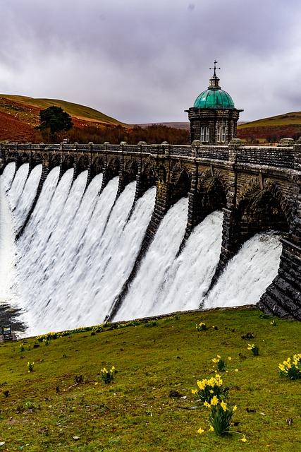 Překlad slova overflow do češtiny