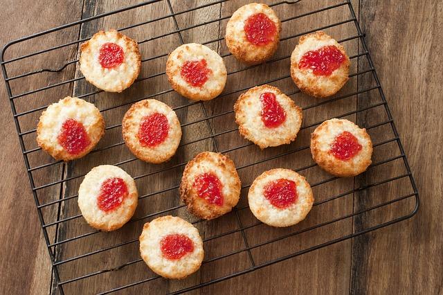 Co je to desítka a jaký je význam v angličtině?