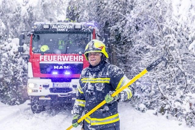 Jak efektivně využít police service?