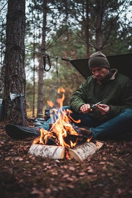 - Jak ⁢správně používat anglicko-český překladač při přežití