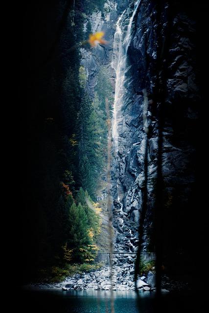 enigmatic - Co to znamená? Anglicko-Český Překladač 3 Jak efektivně používat anglicko-český překladač?