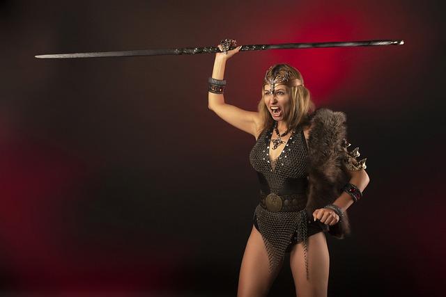 Co Znamená valkyrie ? Anglicko-Český Slovník 2 Co je valkyrie a jak se používá v anglicko-českém slovníku?