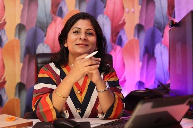 - Specifické využití Co Znamená pro lepší překlad