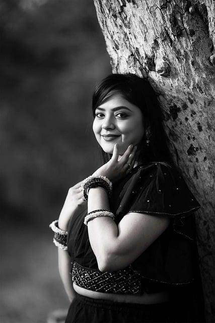 Jak porozumět anglicko-českému slovníku monochromu