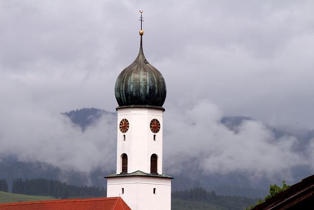 Nejlepší způsob, jak využít forty