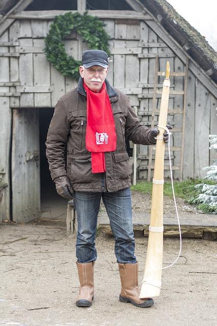 Překládáte text a potřebujete znát význam slova 