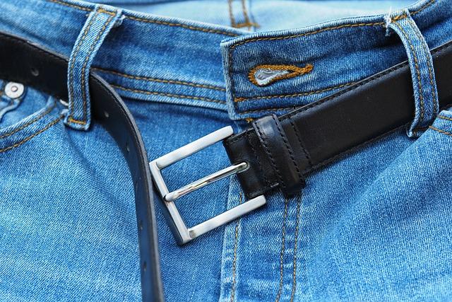 belt - Co to znamená? Anglicko-Český Překladač 2 Jak používat anglicko-český překladač?