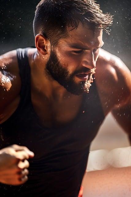 - Jak překládat větu obsahující slovo „endurance“ co nejpřesněji