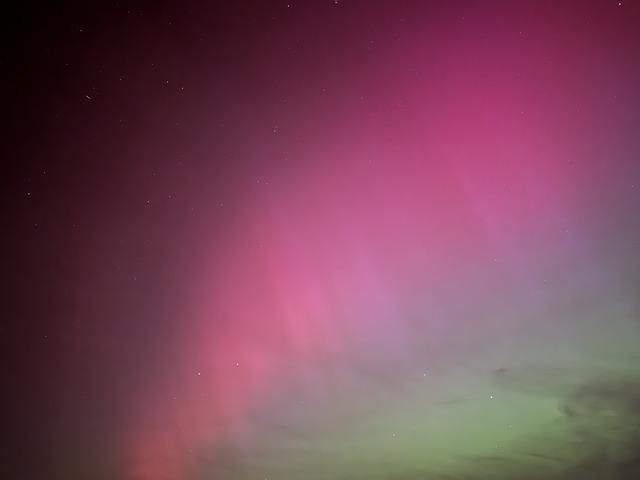 template - Co to znamená? Anglicko Český Slovník 3 - Jak vytvořit efektivní šablonu pro váš obsah