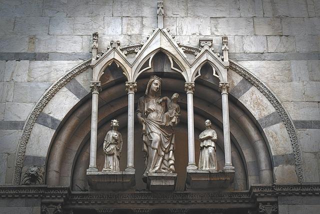 Jak efektivně používat překlad ve vaší SEO strategii