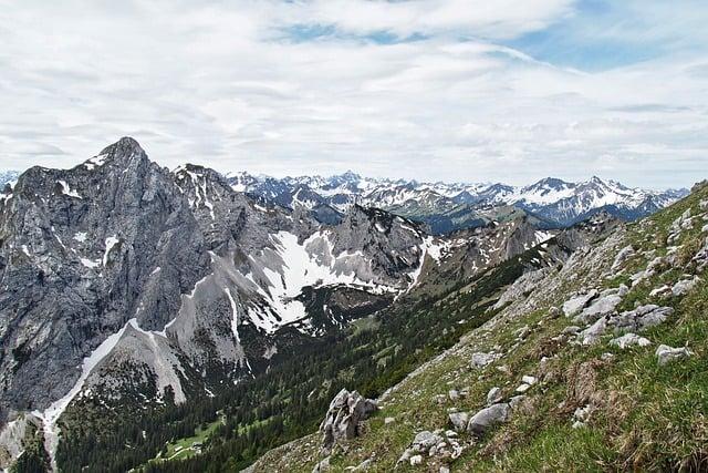 Anglicko-český slovník pro tour guides: důležité fráze a výrazy
