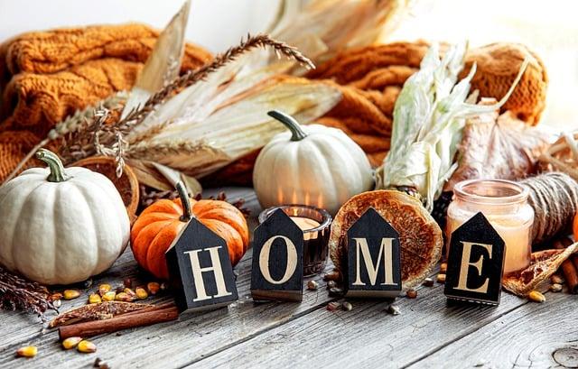 Jak správně přeložit výraz 