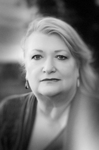 enigmatic - Co to znamená? Anglicko-Český Překladač 2 Co je to enigmatic a jak to ovlivňuje SEO?