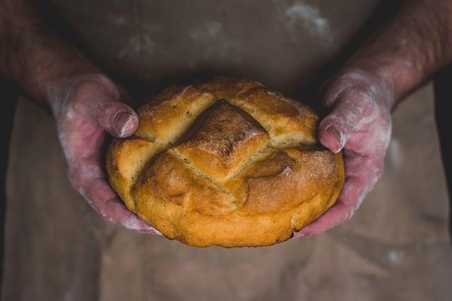 Jak správně používat anglicko-český překladač?