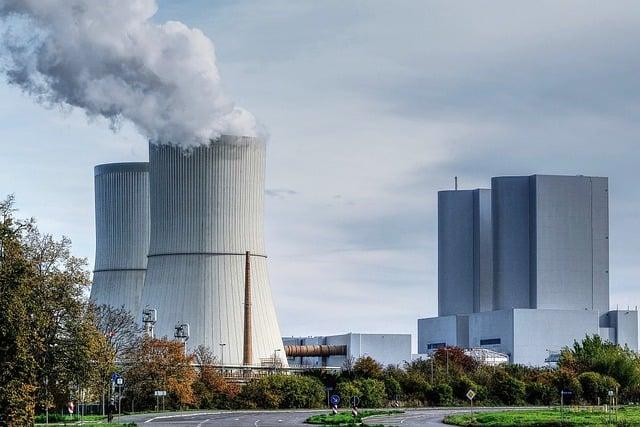 - Jak funguje Anglicko-Český Překladač Co Znamená?